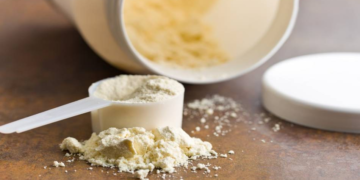 The Ultimate Guide to Essentials Powder Supplement for Optimal Fitness