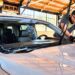 The Benefits of Professional Auto Glass Services at Your Doorstep