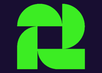 Software Development Job Recruiters in Miami: Finding the Best Talent with RainesDev