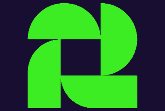 Software Development Job Recruiters in Miami: Finding the Best Talent with RainesDev