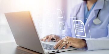 Unlocking Evidence: How to Retrieve Medical Records for Mass Tort Claims