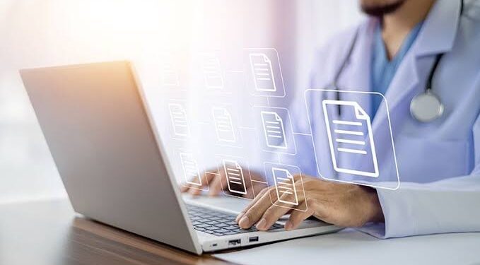 Unlocking Evidence: How to Retrieve Medical Records for Mass Tort Claims