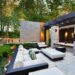 How to Plan for a Luxury Outdoor Space