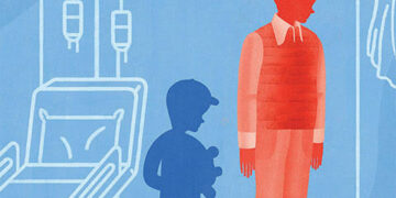 The Hidden Epidemic: Addressing Mental Health Problems Today