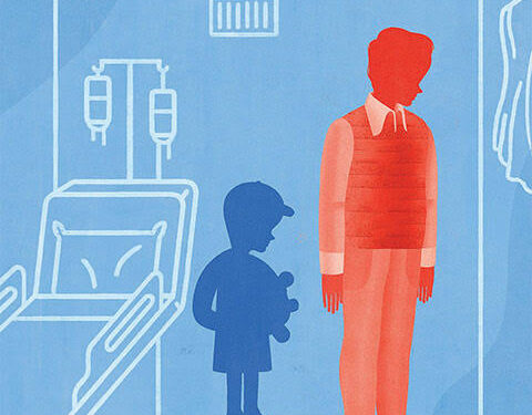 The Hidden Epidemic: Addressing Mental Health Problems Today