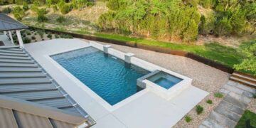 Cost vs. Value: Is a Custom Pool Right for You?