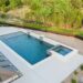 Cost vs. Value: Is a Custom Pool Right for You?