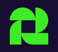 RainesDev: Your Premier Software Development Staffing Agency in Miami, FL
