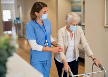 How Senior Aids for Daily Living Can Improve Quality of Life