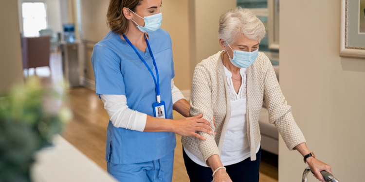 How Senior Aids for Daily Living Can Improve Quality of Life