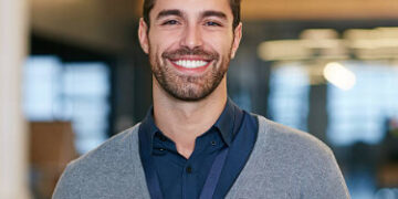 Dental Veneers