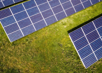 Navigating the Advantages of Two-Story Homes with Solar Ownership
