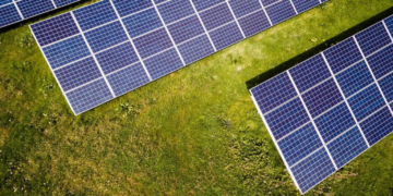 Navigating the Advantages of Two-Story Homes with Solar Ownership