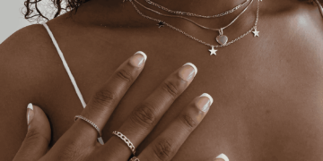 Budget-Friendly Office Jewelry: Chic Necklaces to Elevate Your Workwear