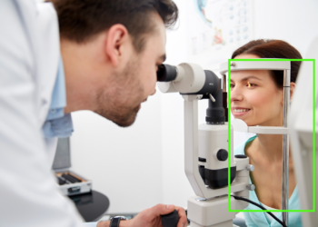 The Importance of Regular Eye Exams for 15/20 Vision