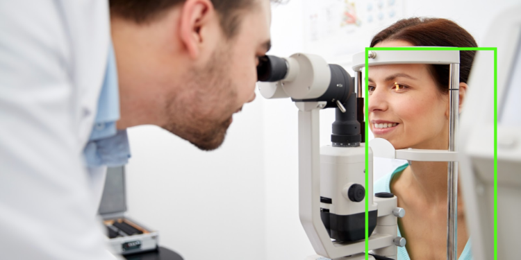 The Importance of Regular Eye Exams for 15/20 Vision