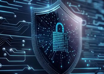 Top 10 Cyber Security Companies