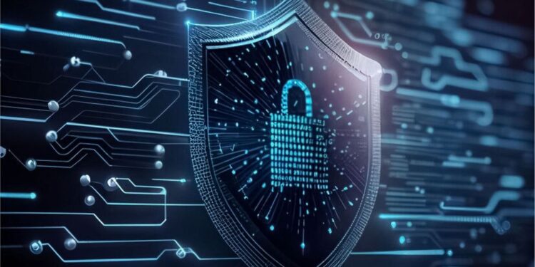 Top 10 Cyber Security Companies