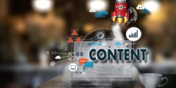 Enhance the SEO Strategy with Niche Edit Links