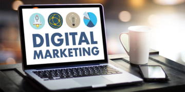The Ultimate Guide to Digital Marketing: Transform Your Brand’s Online Presence