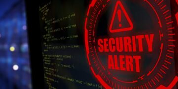 Top 4 Things to Consider in Your Physical Security Assessment
