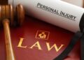 The Ultimate Guide to Navigating a Personal Injury Claim: Tips and Tricks