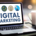 The Ultimate Guide to Digital Marketing: Transform Your Brand’s Online Presence