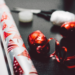 The Ultimate Guide to Christmas Gift Wrapping: Techniques and Tips