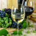 4 Essential Packaging Tips for Marketing Your Small Winery Business