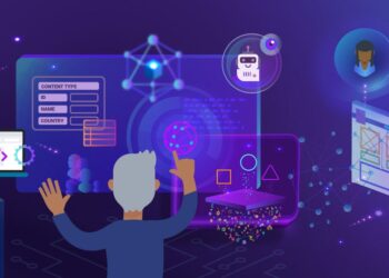 4 ways to level up your CMS capabilities