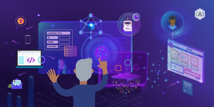 4 ways to level up your CMS capabilities