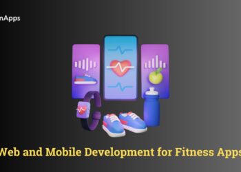 Fitness Apps