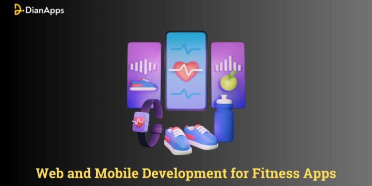 Fitness Apps