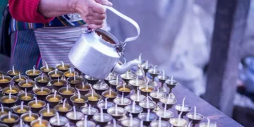 Top Business Ideas for Housewives to Earn Money