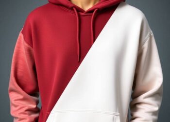 Comfrt Clothing Comfrt Hoodie Comfrt Sweatpants