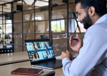 The Future of Communication: Trends in UCaaS Providers