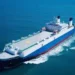 Choosing the Best RoRo Shipping Companies in Dubai