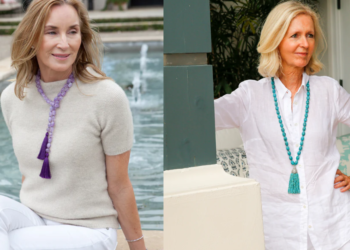 How the Right Accessory Can Elevate Your Everyday Look