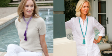 How the Right Accessory Can Elevate Your Everyday Look