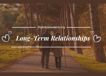 Why Date Nights Are So Important in Long-Term Relationships