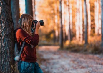 Finding the Perfect Photographer in Dubai: Capture Memories with Alona Koenig Photography