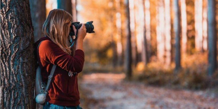 Finding the Perfect Photographer in Dubai: Capture Memories with Alona Koenig Photography