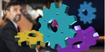 How can Automation Improve Brand Asset Management (BAM)?