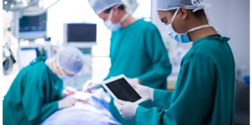 The Curriculum of an Emergency and Trauma Care Technology Course: What to Expect