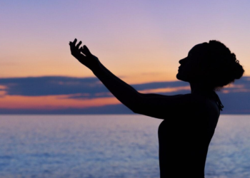 The Comprehensive Guide to Holistic Services for Your Health