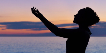 The Comprehensive Guide to Holistic Services for Your Health