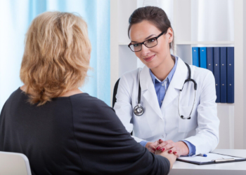 The Future of Hormone Therapy: Innovations From Bioidentical Hormone Replacement Therapy Doctors