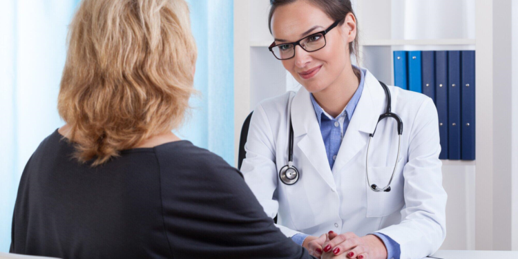 The Future of Hormone Therapy: Innovations From Bioidentical Hormone Replacement Therapy Doctors