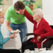 Top 6 Benefits of Choosing Independent Home Care for Your Loved Ones