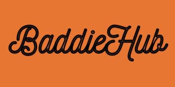 Exploring BaddieHub
